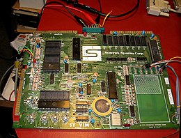 Synertek SYM-1 (VIM-1, 1978) .jpg