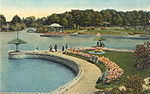 Thumbnail for Onondaga Park