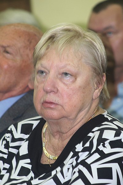 File:Szabó Orbán Olga.jpg