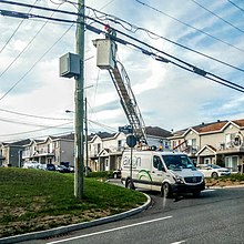 Telecable Axion - Vehicule de service.jpg