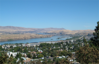 The Dalles TDViewpoint.png