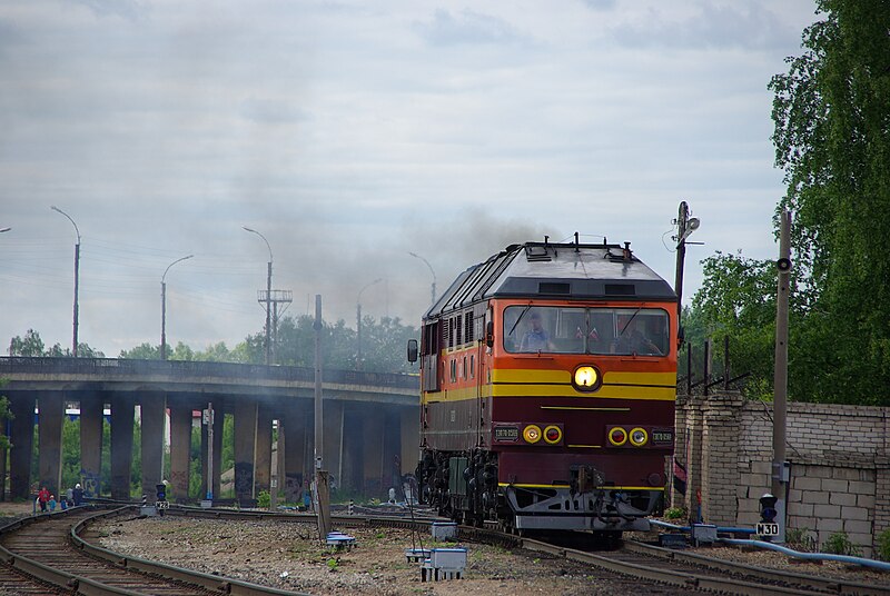 File:TEP70-0569, Ivanovo (2).jpg