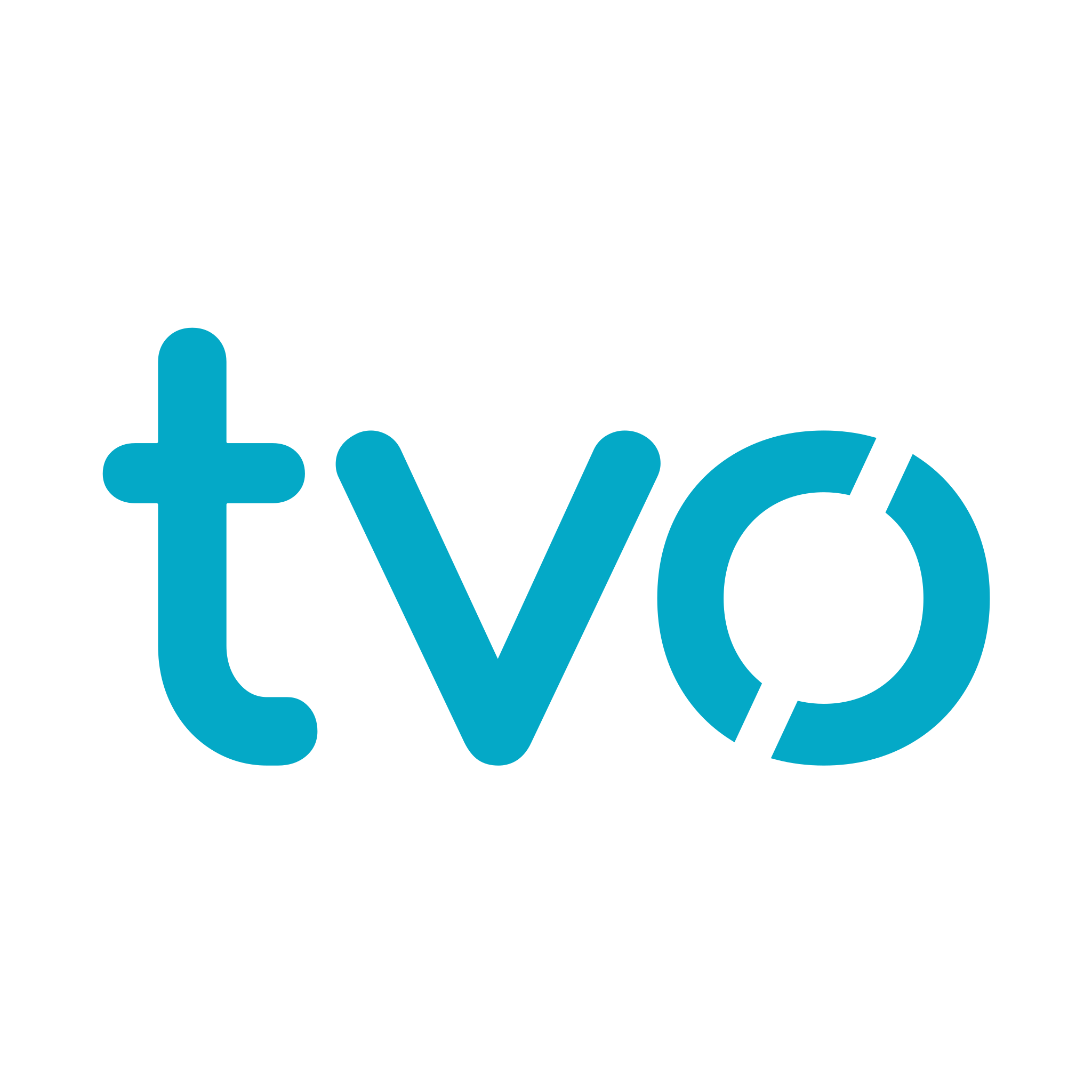 File:TVO logo.svg - Wikipedia