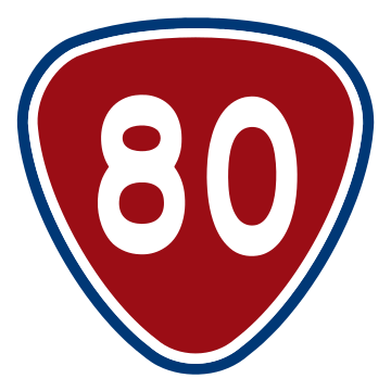 File:TW PHW80.svg