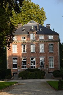 Drie Torens Castle T kasteel.JPG