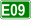 E09