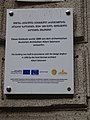 wikimedia_commons=File:Tafel zu einem Gebäude in Tiflis.jpg