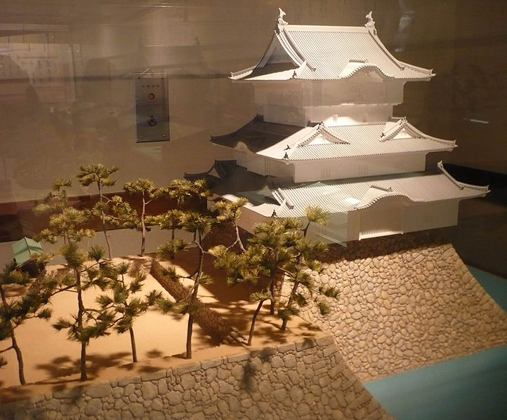 File:Takamatsu castle28.jpg