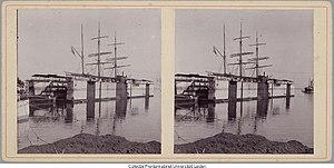 Tanjung Priok Dock of 4,000 tons.jpg