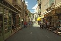 Taormina - Italy (15022487376).jpg