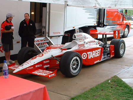 Tập_tin:Target_IndyCar.jpg