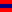 TasmanMakosRugbyColours.png 