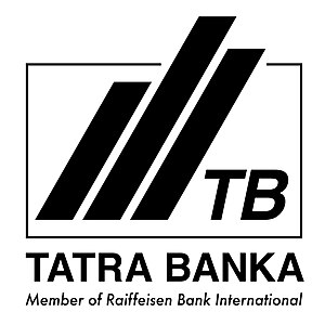 Tatra banka