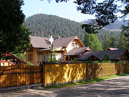 Tatranska Kotlina 0286.jpg