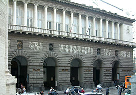 Teatr San Carlo Neapol.jpg