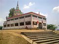 Temple of Suradevi, Village Suradevi. - panoramio.jpg