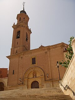 Templo del Pilar.JPG