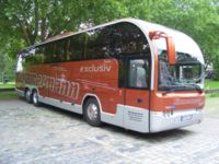 200px-Temsa_Diamond_Bus_in_Mannheim_100_