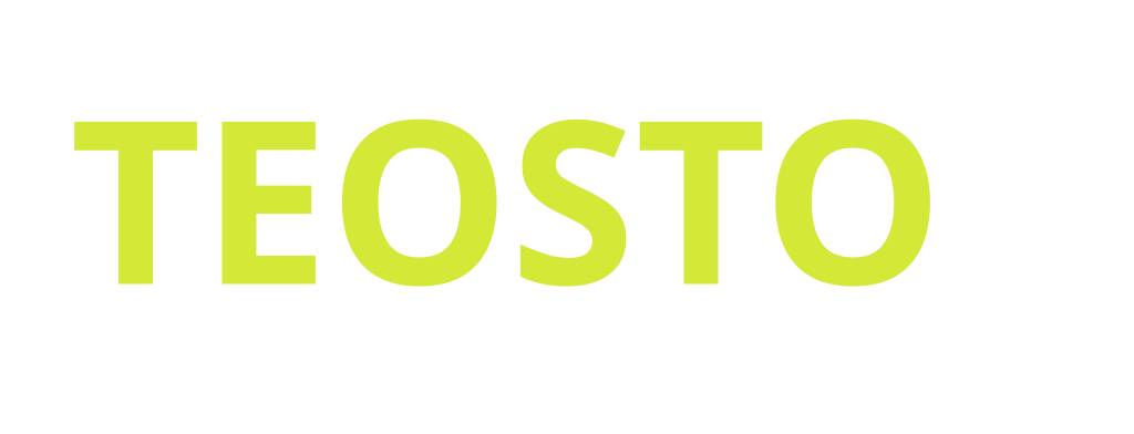 Tiedosto:Teosto-logo-keltainen-rgb.svg – Wikipedia