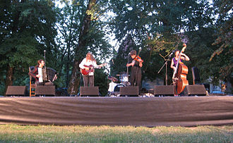 Terrafolk in concert (2007) Terrafolk.jpg