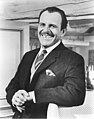 Terry-Thomas in Where Were You When the Lights Went Out.jpg
