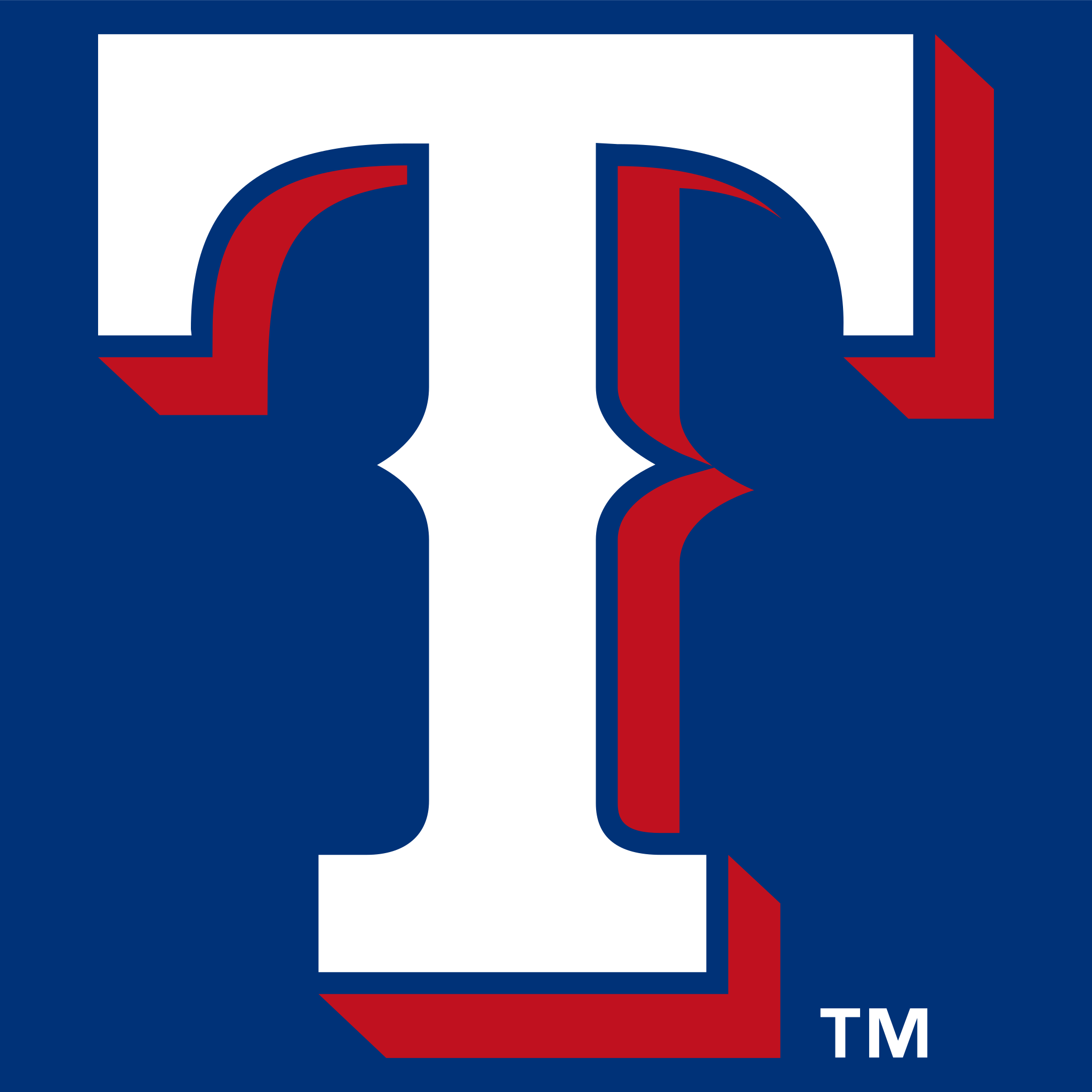 File:Texas Rangers Insignia.svg - Wikipedia