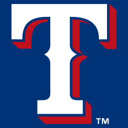 File:Texas Rangers Insignia.svg