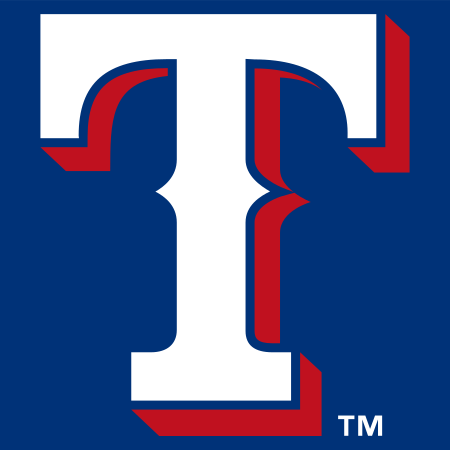 Texas Rangers (besbol)