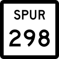 File:Texas Spur 298.svg