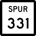 File:Texas Spur 331.svg