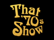 That '70s Show logo.png
