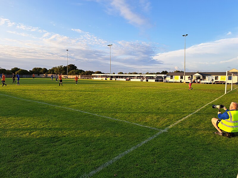 File:The Brian Addison Stadium.jpg