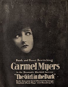 La Fille in the Dark (1918) - 1.jpg