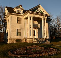 J. J. McClung House.jpg