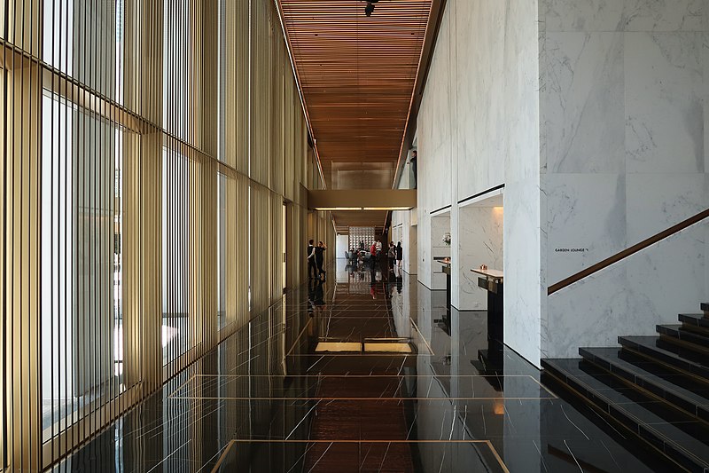 File:The Murray Lobby 2018.jpg