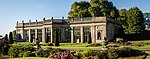 The Orangery The Orangery, Lyme Park, September 2013.jpg