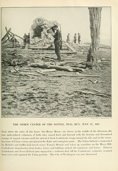 File:The Photographic History of The Civil War Volume 01 Page 168.jpg