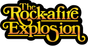 Thumbnail for The Rock-afire Explosion