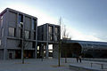 The School of Medicine at the University of Limerick.jpg
