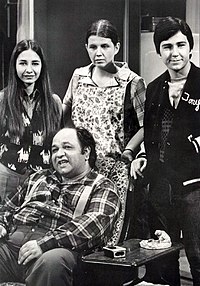 The Super cast 1972.JPG