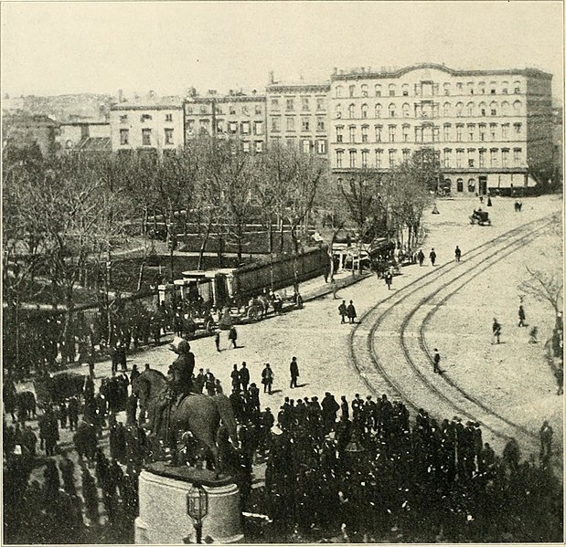 File:The photographic history of the civil war.. (1911) (14739774636).jpg