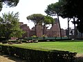 Thermes de Caracalla 018.jpg