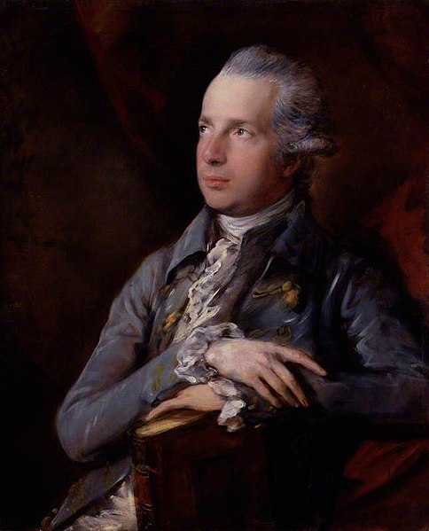 File:Thomas Gainsborough (1727-1788) - George Colman the Elder - NPG 59 - National Portrait Gallery.jpg