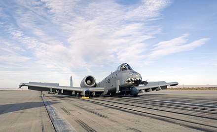 3a 10b 2. Fairchild Republic a-10 Thunderbolt II. A-10 Thunderbolt. А-10 Тандерболт беспилотник. Самолеты а10, Thunderbolt i.