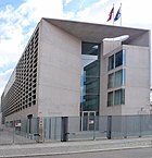 Slovak Embassy