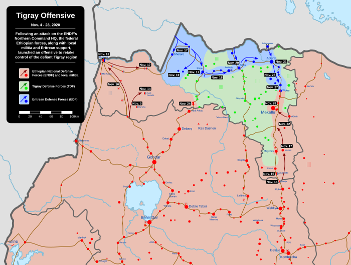 File:Tigray Offensive (November 2020).svg