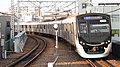 Tokyu-railway-3122F-20221119-150646.jpg