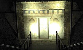 Tomb III Vergina.jpg