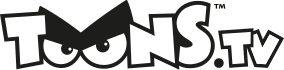 Файл:ToonsTV logo.svg