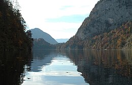 Toplitzsee.jpg